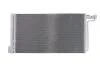 Радіатор кондиціонера FORD C-MAX/FOCUS NISSENS 940765 (фото 1)