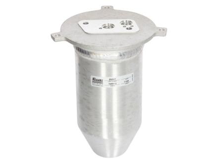 Осушувач кондицiонера NISSENS 95007