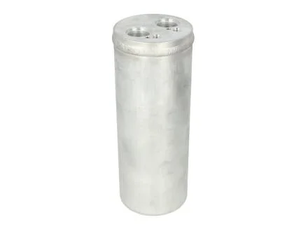 Осушувач кондиціонера AUDI NISSENS 95314