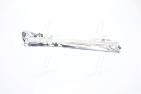 Осушувач кондиціонера NISSENS 95359