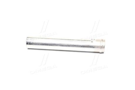 Осушувач кондицiонера NISSENS 95438