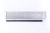 Інтеркулер NISSENS 96243 (фото 2)