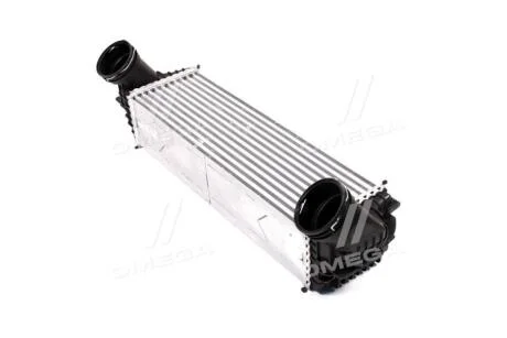 Інтеркулер BMW X5 E70 (07-) X5 30d NISSENS 96364
