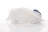 Бачок розширювальний з кришкою AUDI A 4 / S 4 (B5) (94-) 1.6 i NISSENS 996244 (фото 3)