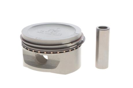 Поршень NPR 130 035 0007 00