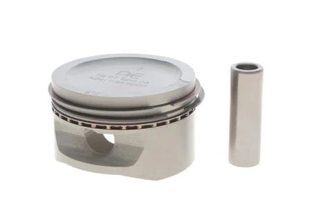 Поршень NPR 130 035 0007 00