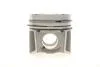Поршень NPR 130 038 0031 21 (фото 3)
