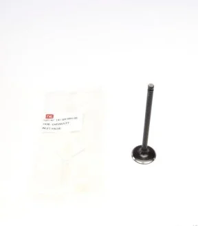 Клапан впускний NPR 147 309 0003 00