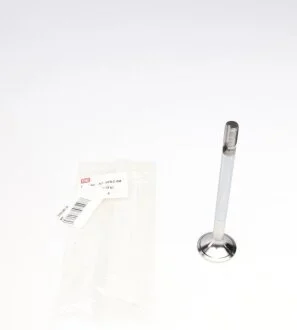 Клапан випускний NPR 148 010 0001 00