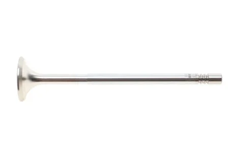 Клапан випускний NPR 148 010 0004 00