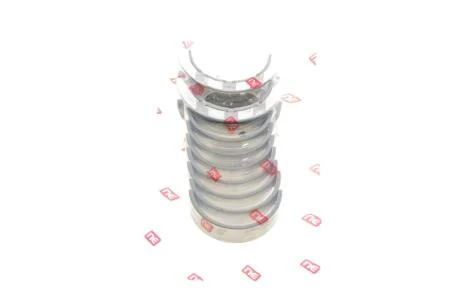 Вкладиші корінні NPR 180 007 0012 15