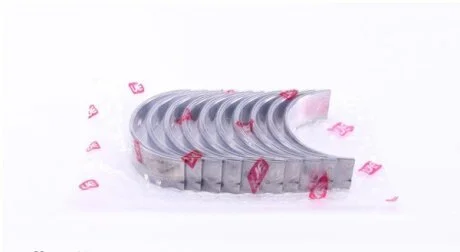 Вкладиші корінні NPR 180 035 0009 00