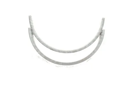 Вкладиші шатунні NPR 181 010 0009 21