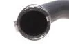 Патрубок NRF 166073 (фото 4)