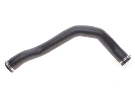 Патрубок NRF 166198