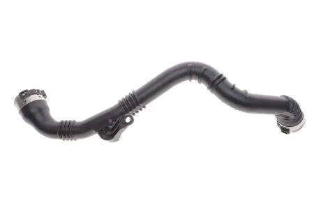 Патрубок NRF 166329