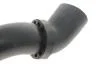 Патрубок NRF 166331 (фото 3)