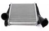 Радіатор інтеркулера NRF 30178 (фото 10)