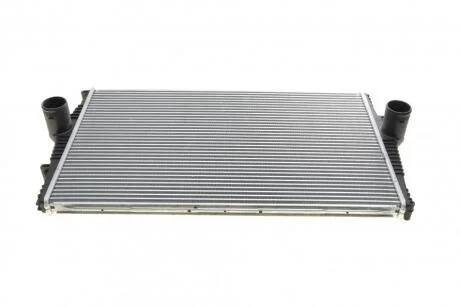 Радіатор інтеркулера NRF 30249