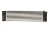 Радіатор інтеркулера NRF 30310 (фото 3)
