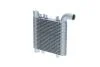 Радіатор інтеркулера NRF 30331 (фото 3)