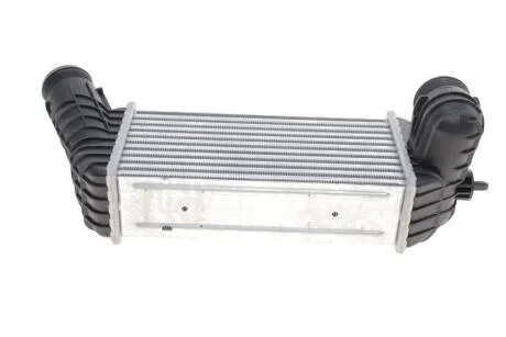 Радіатор інтеркулера NRF 30376