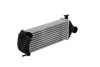 Радіатор інтеркулера NRF 30468 (фото 4)
