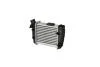 Радіатор інтеркулера NRF 30754 (фото 1)