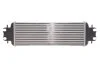 Радіатор інтеркулера NRF 30875 (фото 6)