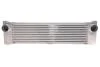 Радіатор інтеркулера NRF 30901 (фото 1)