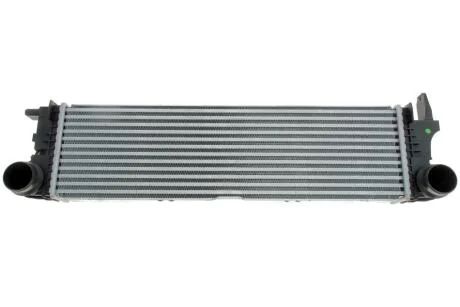 Інтеркулер MERCEDES V-Series 2.2D 14- NRF 309037