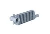 Радіатор інтеркулера NRF 30903 (фото 4)