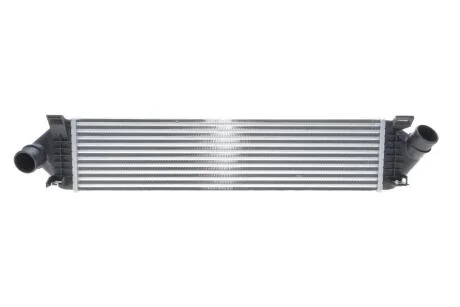 Радіатор інтеркулера NRF 30906