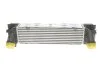 Радіатор інтеркулера NRF 30955 (фото 3)