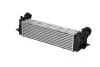 Радіатор інтеркулера NRF 30965 (фото 3)