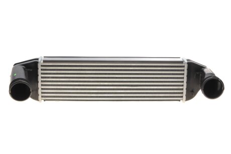 Радіатор інтеркулера NRF 30975