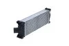 Радіатор інтеркулера NRF 30976 (фото 2)