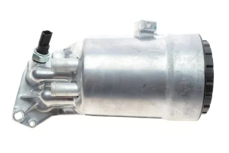 Радіатор оливний NRF 31292