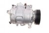 Компресор кондиціонера NRF 320050G (фото 4)