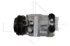 Компресор кондиціонера Ford C-Max/Focus 1.4-2.5 03- NRF 32405 (фото 3)