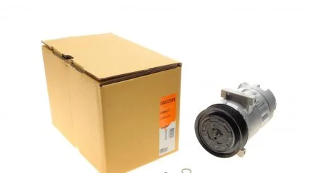 Компресор NRF 32598