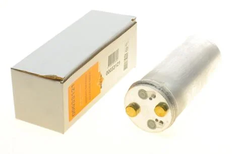 Осушувач кондиціонера NRF 33121