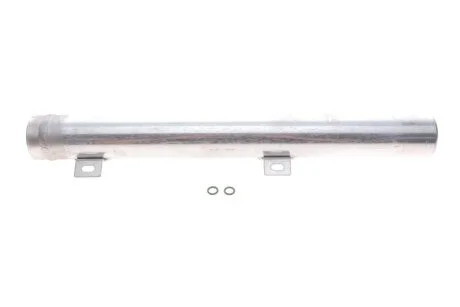 Осушувач кондиціонера NRF 33196