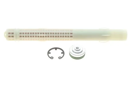 Осушувач кондиціонера NRF 33363