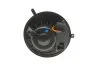 Вентилятор обігрівача VAG NRF 34003 (фото 2)