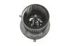 Вентилятор обігрівача VAG NRF 34003 (фото 4)