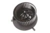 Вентилятор NRF 34006 (фото 2)