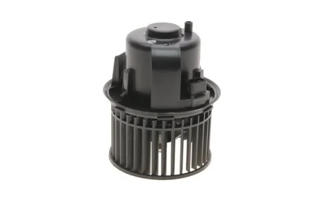 Вентилятор салону FORD TRANSIT NRF 34033