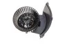 Вентилятор обігрівача VOLKSWAGEN Transporter04/03 - 11/09 NRF 34065 (фото 4)