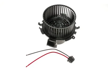 Вентилятор NRF 34110